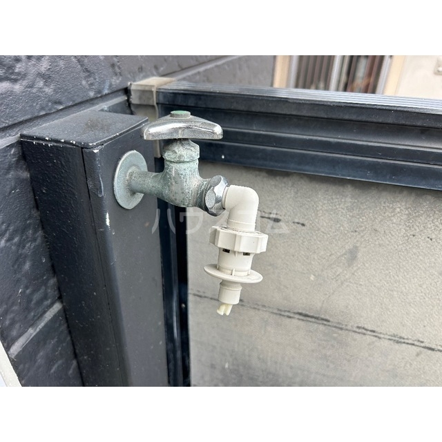 18/30 その他画像