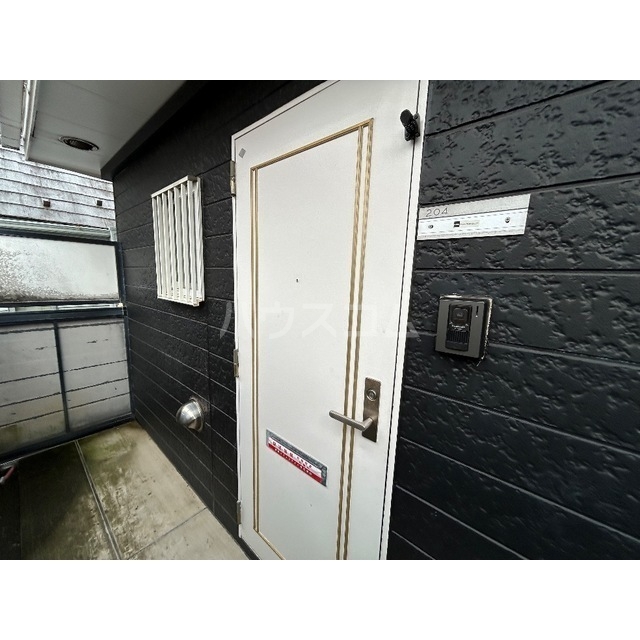 22/30 その他画像