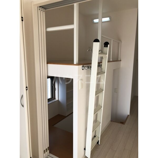 13/26 その他画像