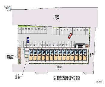 15/17 その他画像