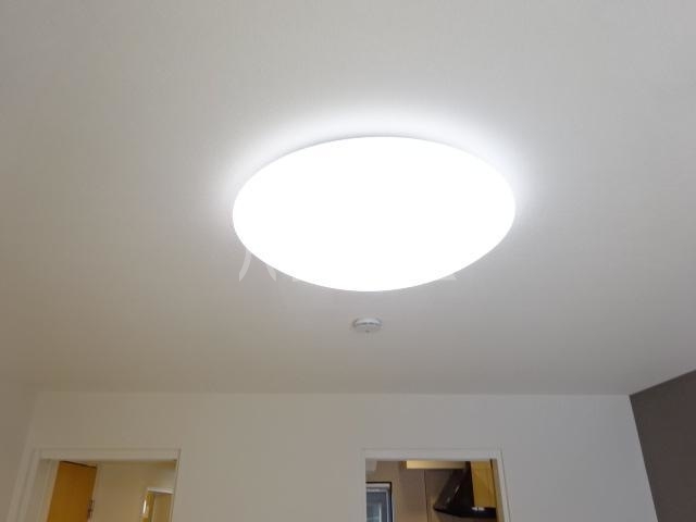 22/26 その他画像