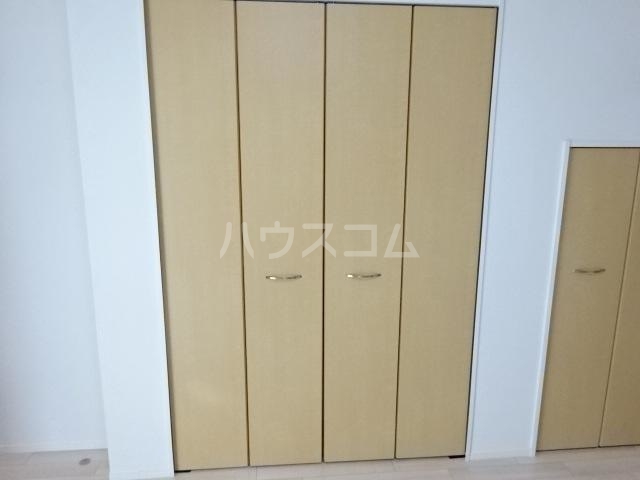 23/26 その他画像