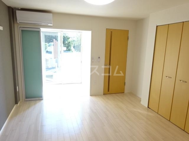 5/26 リビング/ダイニング