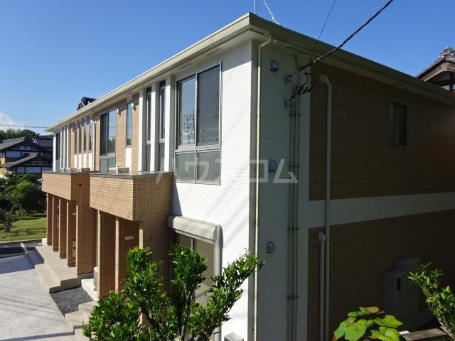 24/26 エントランス