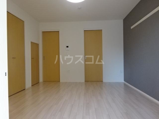 4/26 リビング/ダイニング