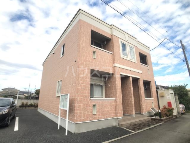 1/30 外観