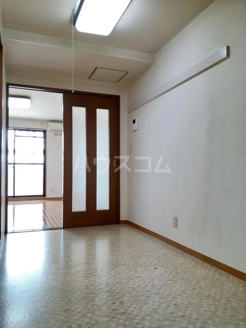 14/20 その他画像