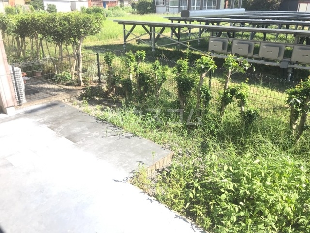 20/25 その他画像