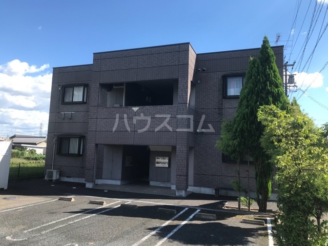 21/25 その他画像