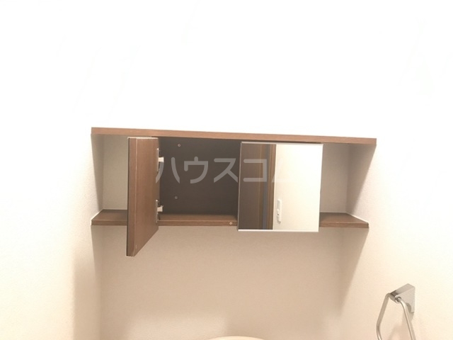 22/25 その他画像