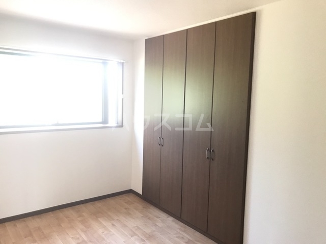 23/25 その他画像