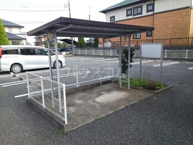 12/20 その他画像