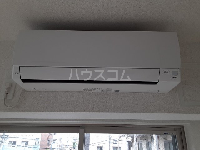 16/30 設備