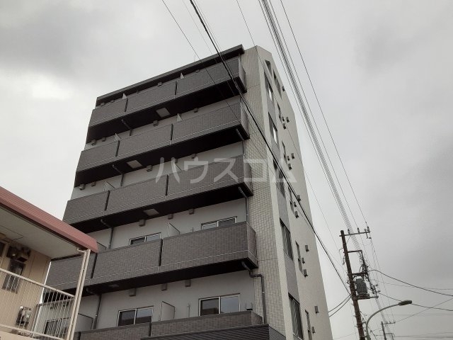 2/30 外観