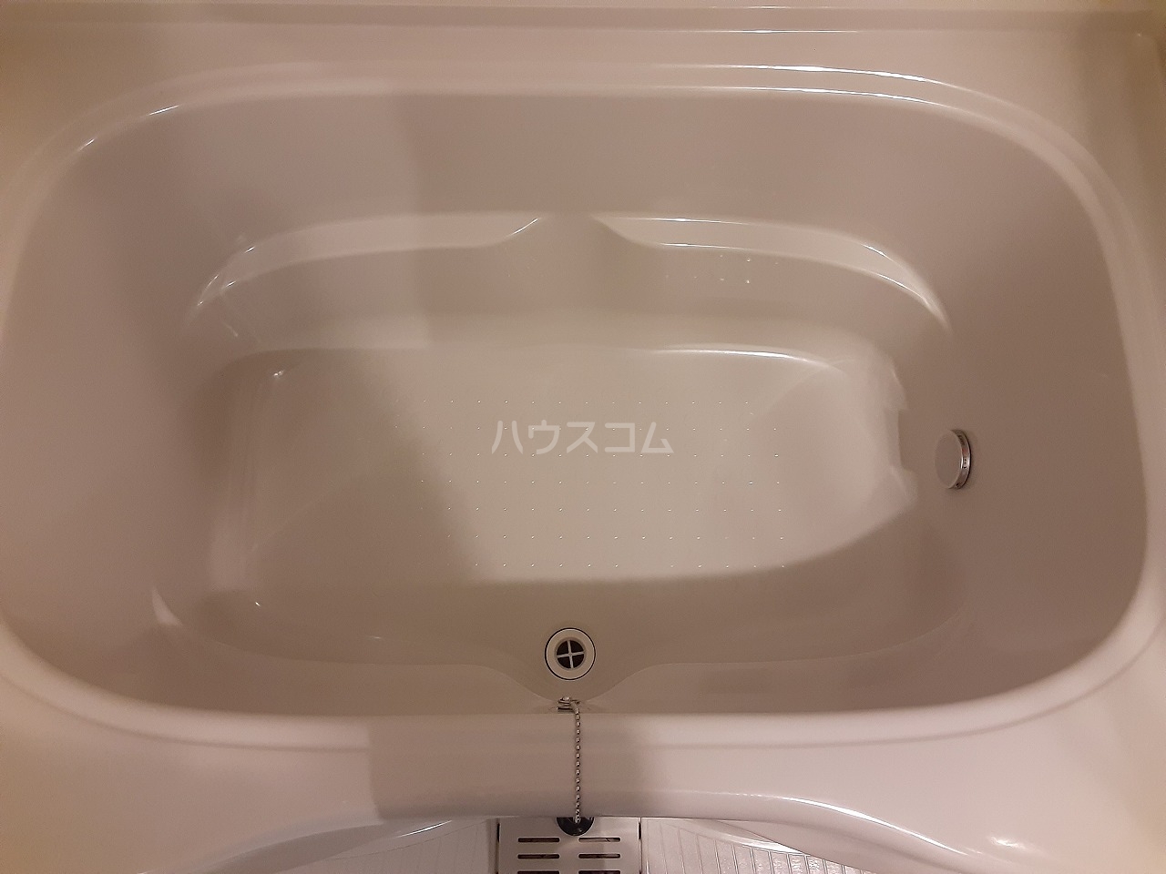 13/30 浴室
