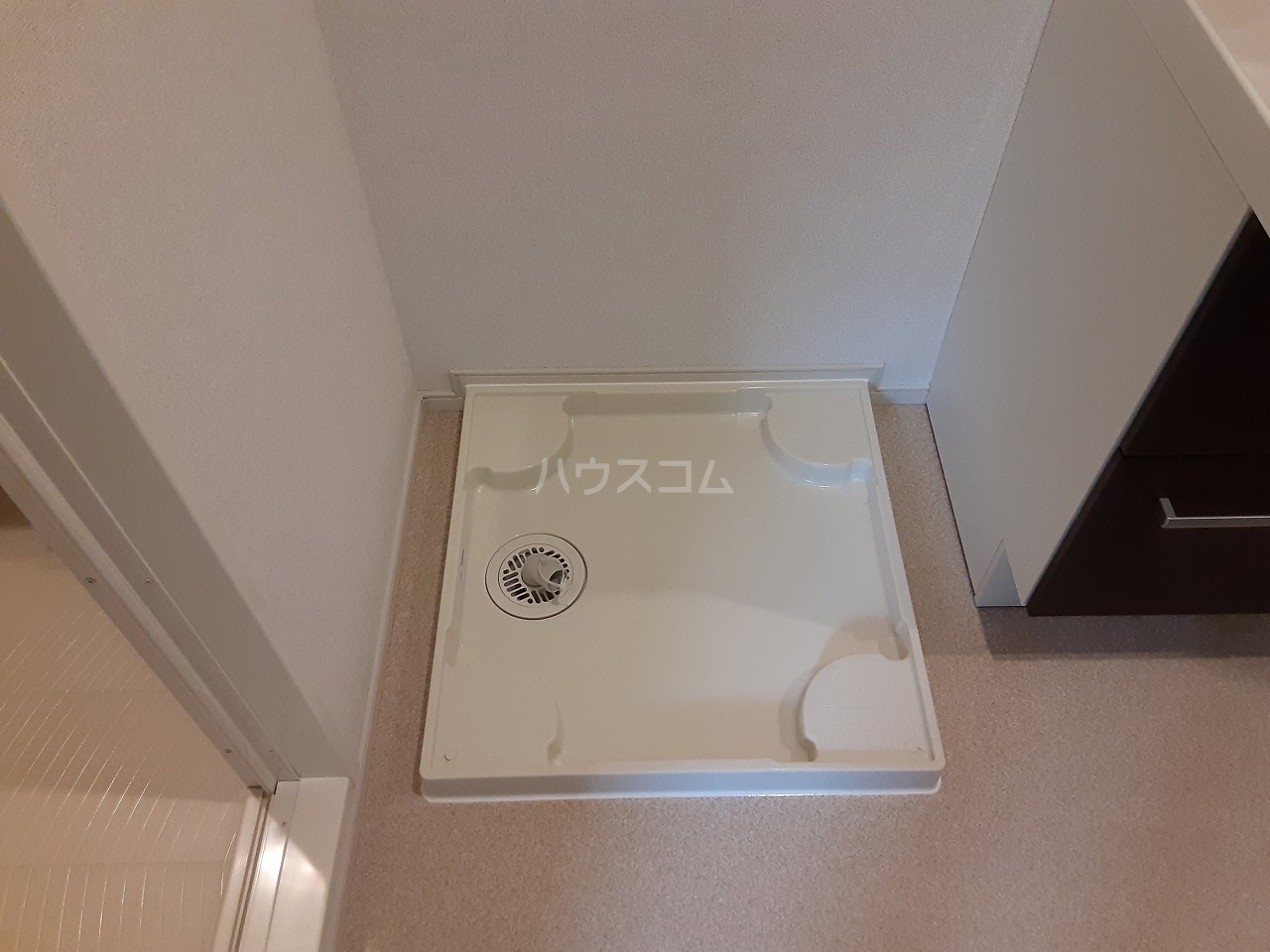17/30 設備