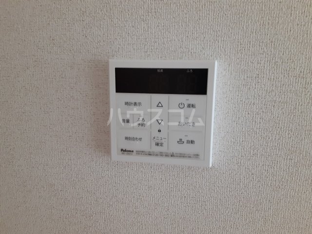 18/30 設備