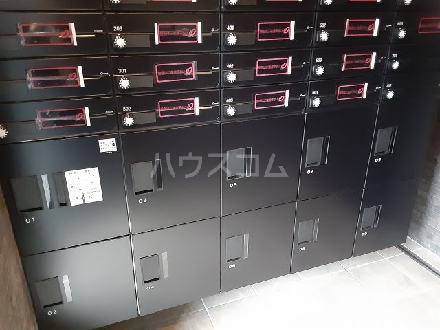 26/30 その他画像