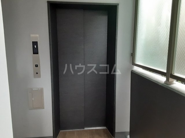 27/30 その他画像
