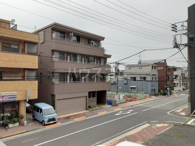 26/30 その他画像