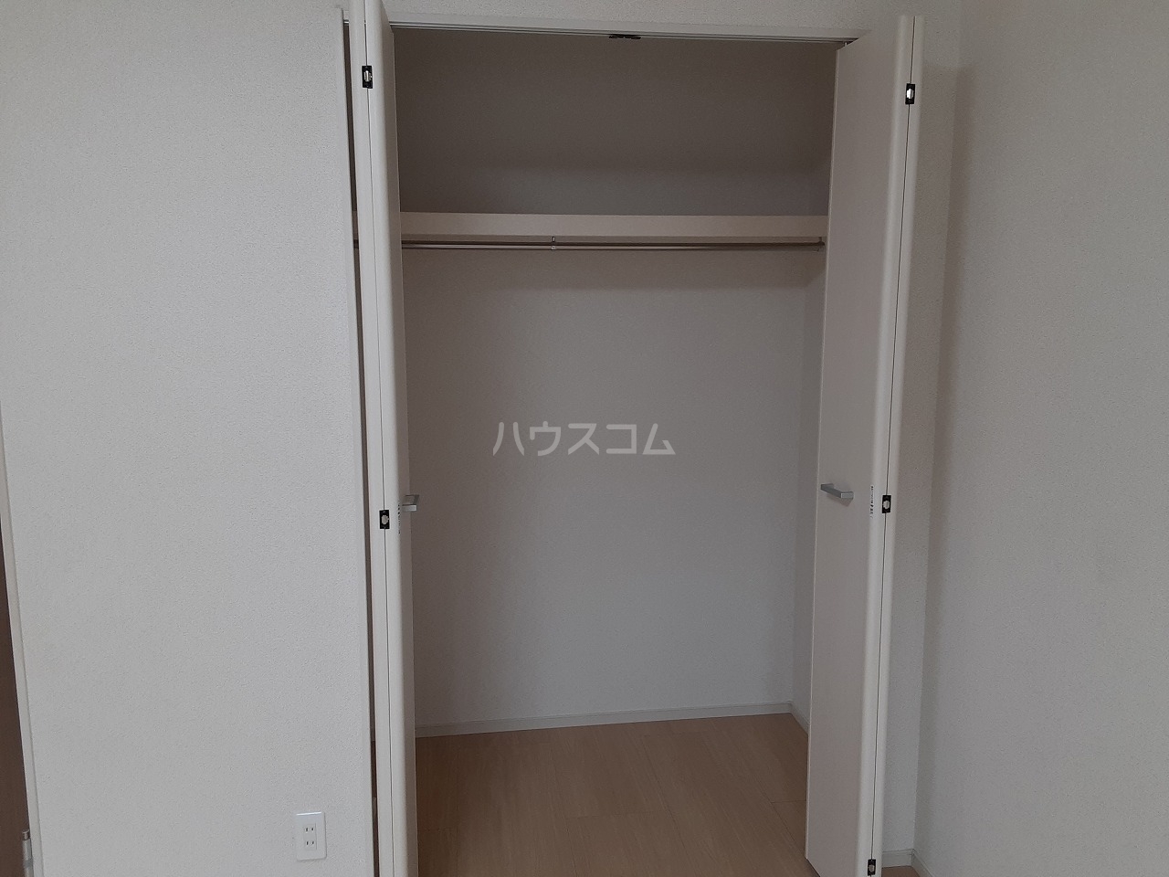 7/30 収納