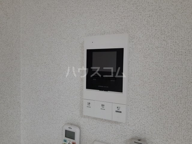 27/30 その他画像