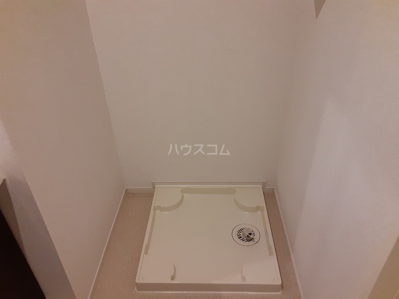 17/30 設備