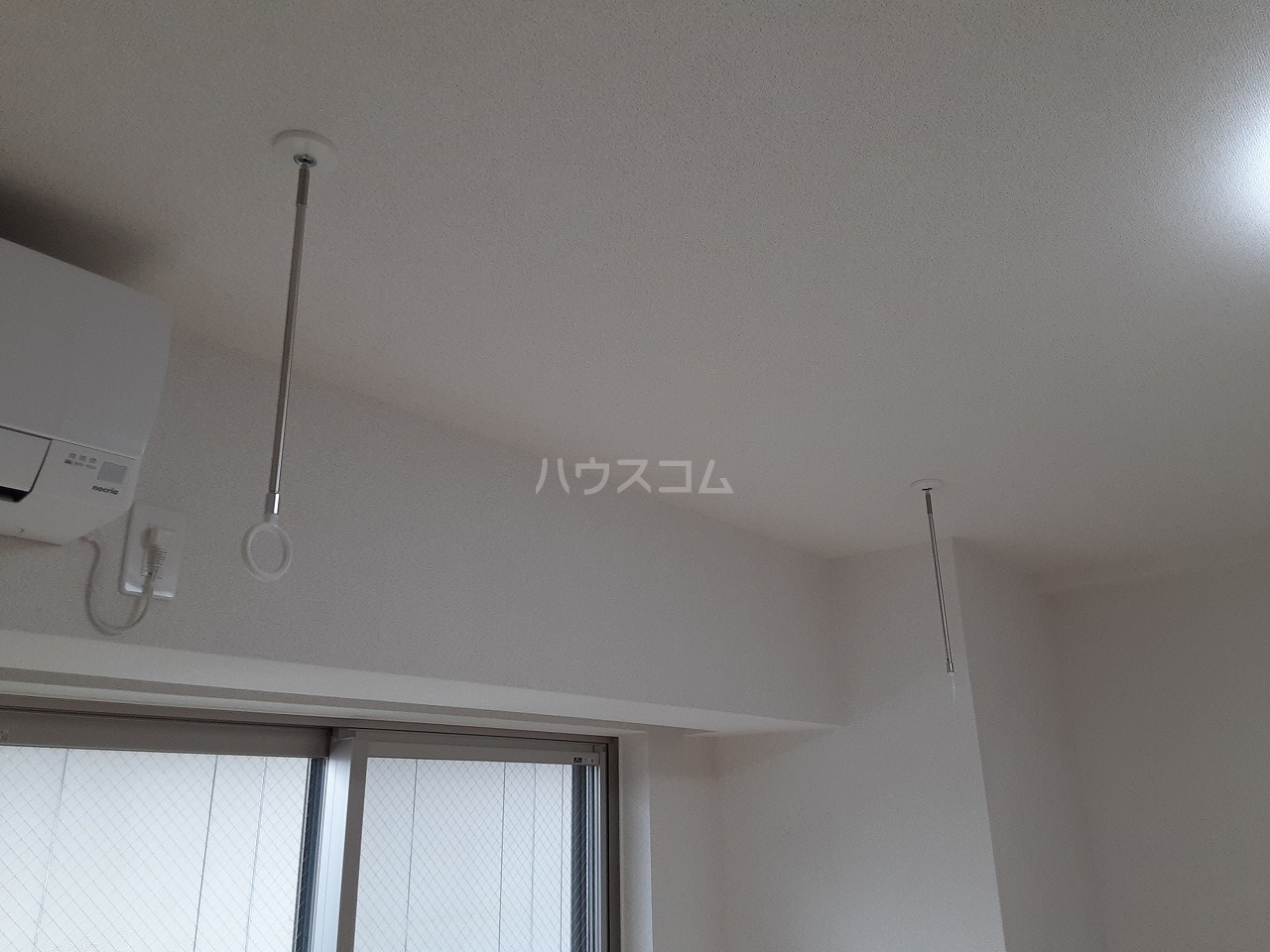 23/30 設備