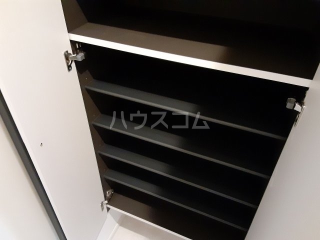 9/30 収納