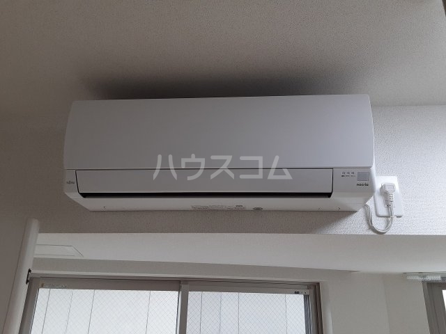 19/30 設備