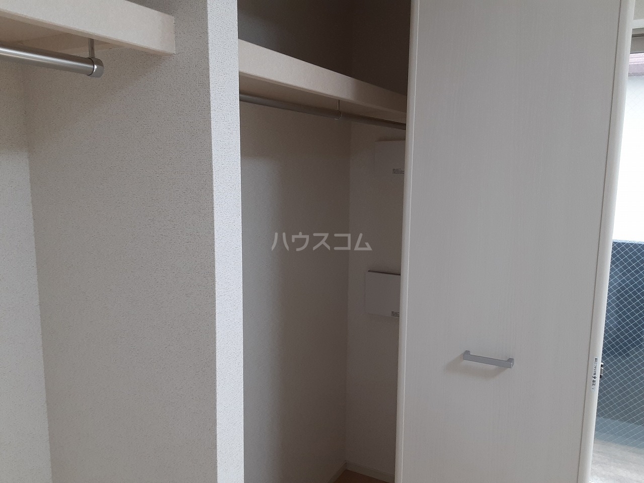 9/30 収納