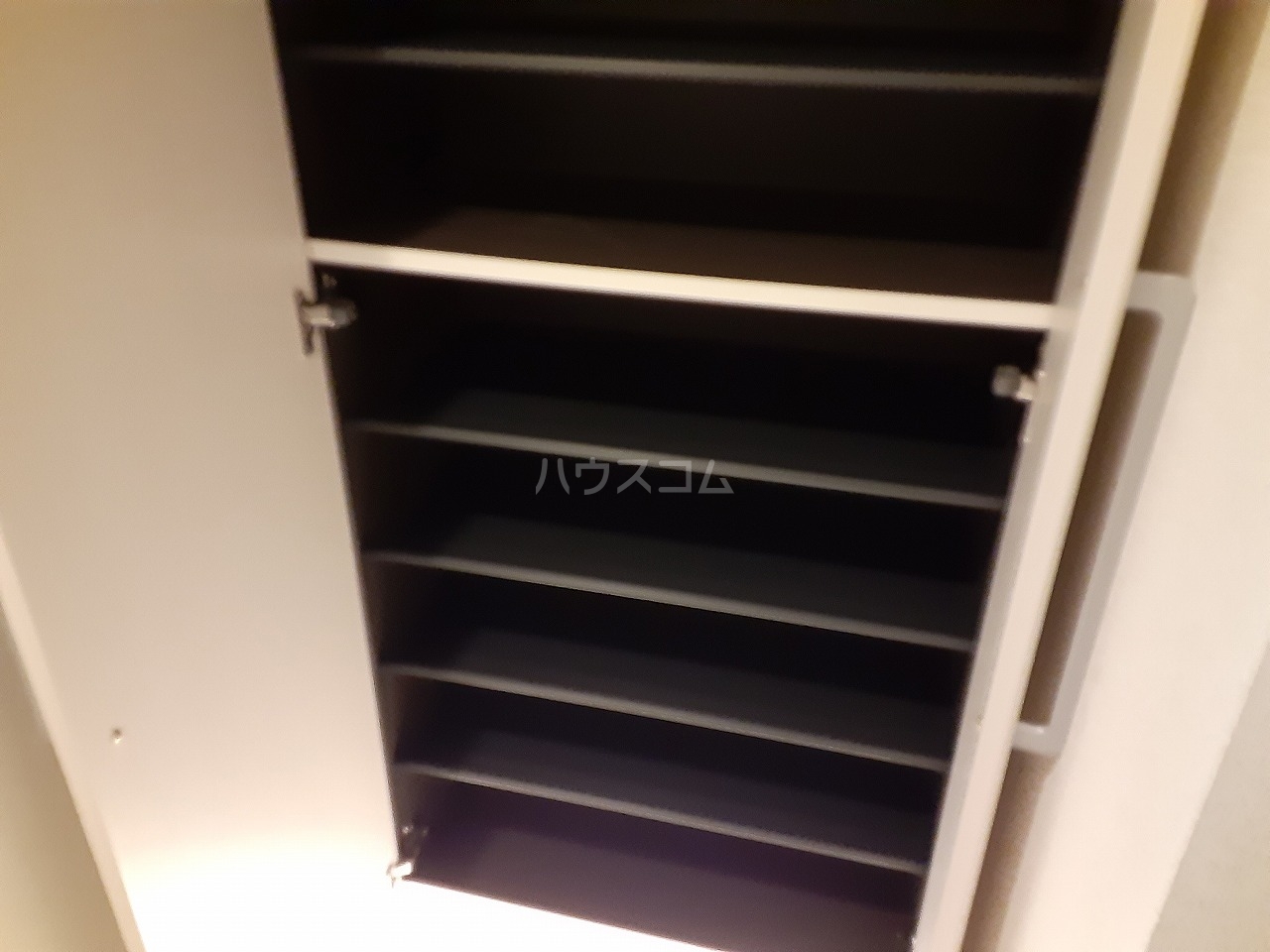 10/30 収納