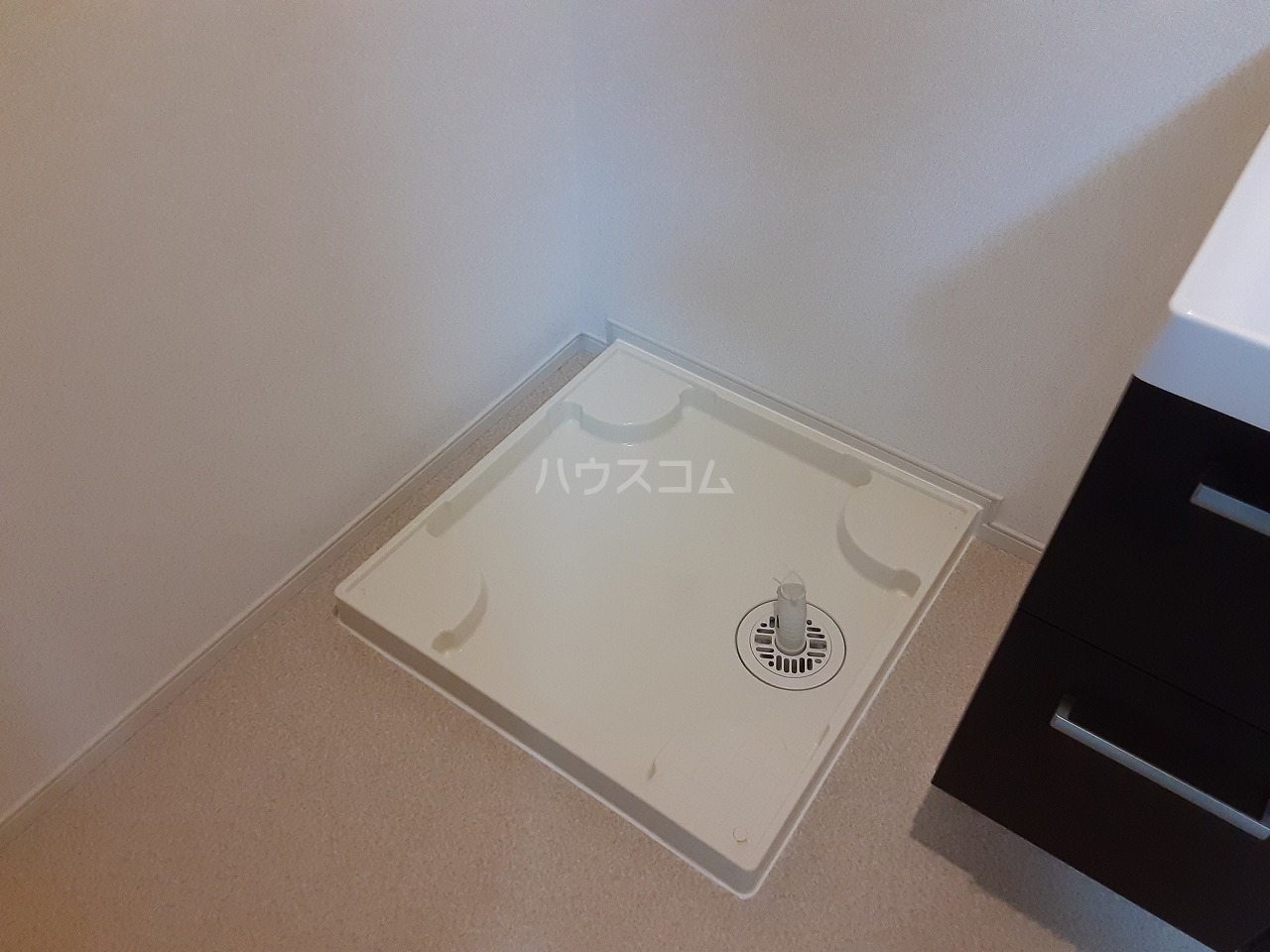 20/30 設備
