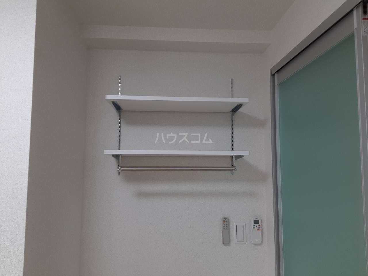 23/30 設備