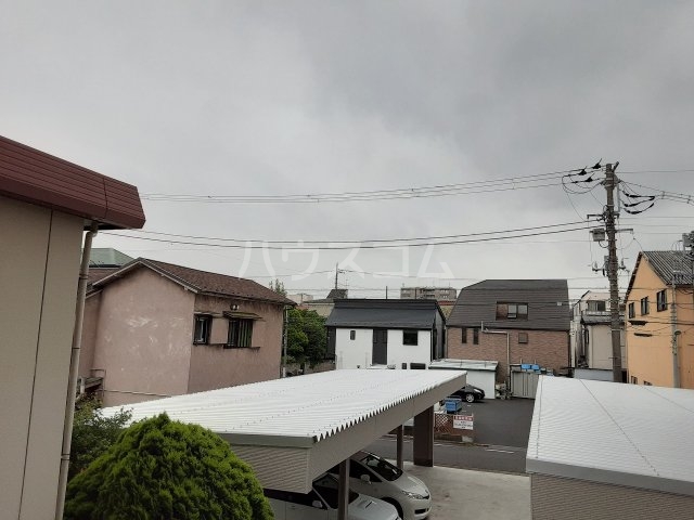 26/30 その他画像