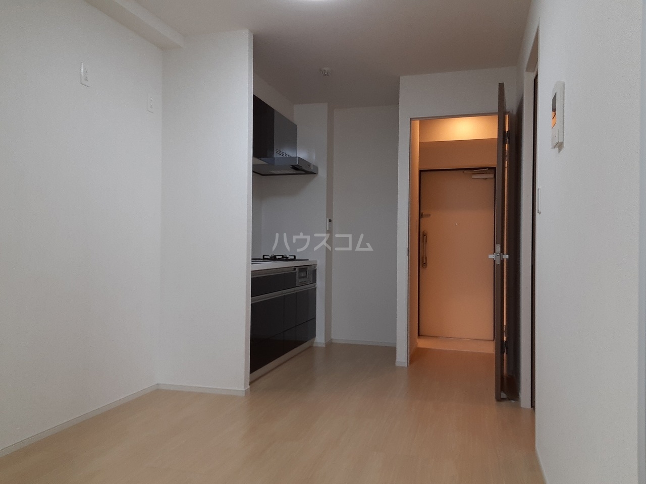 6/30 リビング/ダイニング