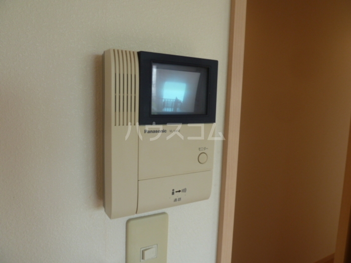 13/24 その他画像