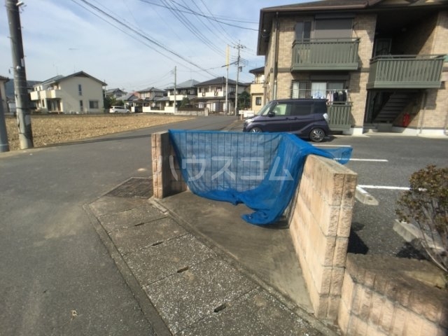 15/24 その他画像