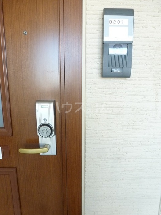 14/24 その他画像