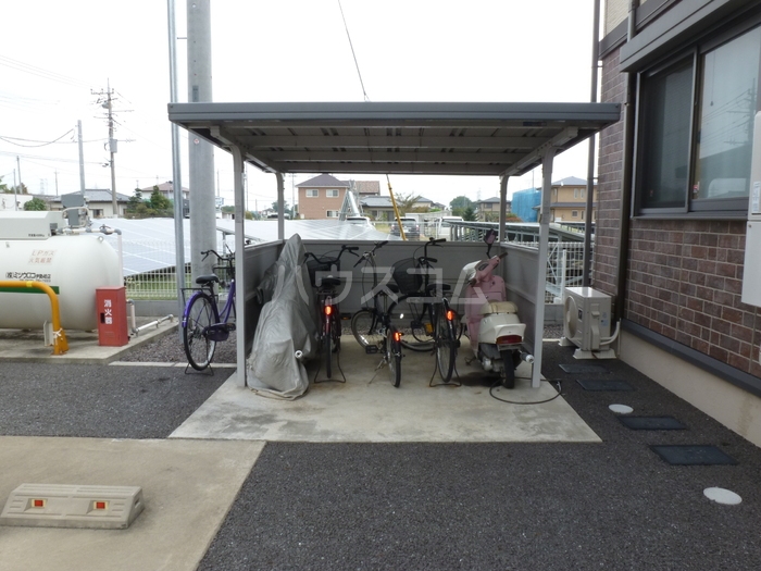 15/24 その他画像