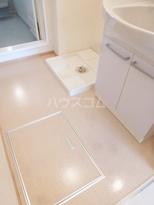 16/24 その他画像