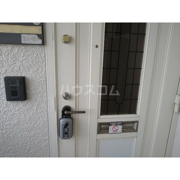 12/14 その他画像