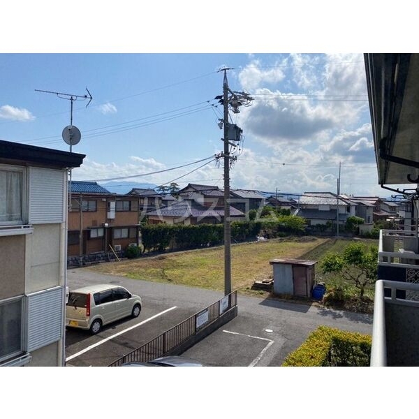 10/14 その他画像