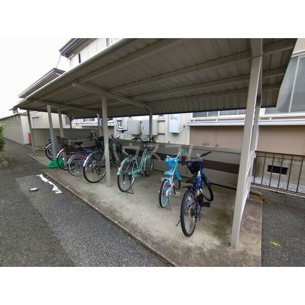 11/14 その他画像