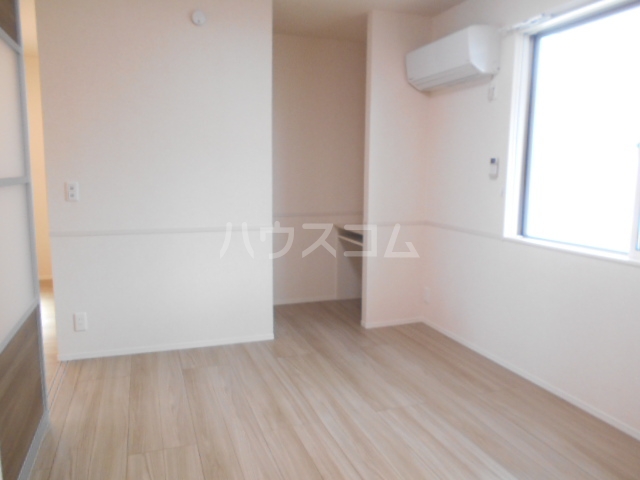 5/28 リビング/ダイニング