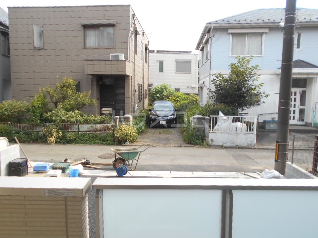 19/28 その他画像