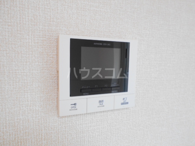 20/28 その他画像