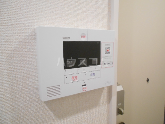 18/28 その他画像