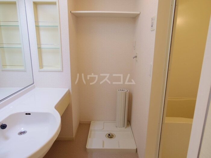 13/24 その他画像