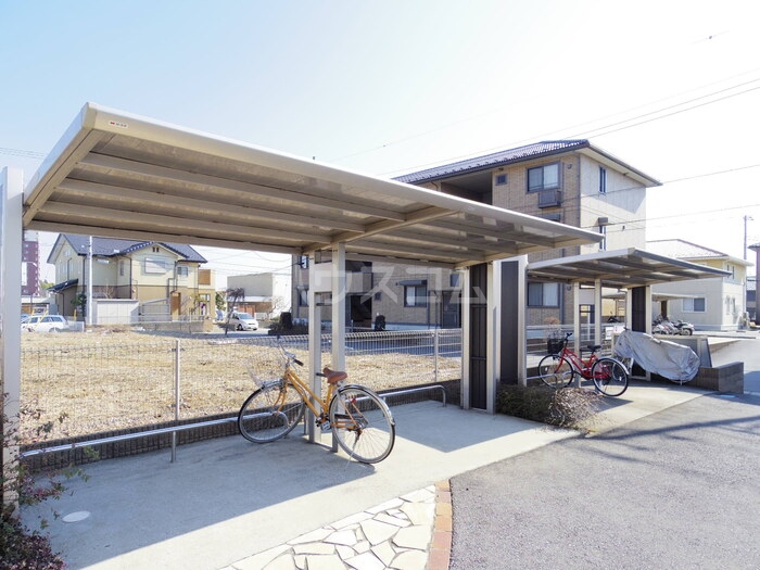 14/24 その他画像